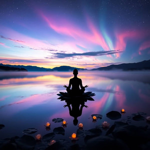 Crystal Waters