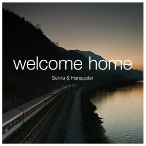 Welcome Home