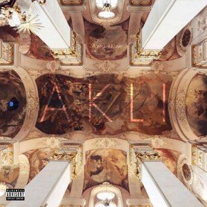 Akli (Explicit)