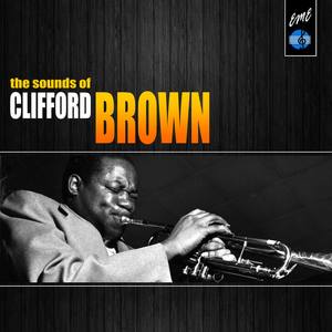 The Sounds of Clifford Brown