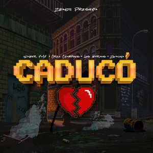 Caduco (Explicit)