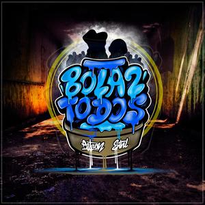 Ella (feat. Don neutro)