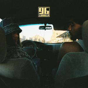 96 COROLLA (Explicit)