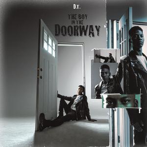 The Boy In The Doorway (Explicit)