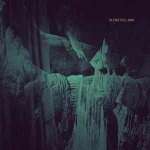 Sink (Myles Sergé Remix)