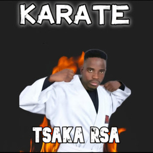 KARATE
