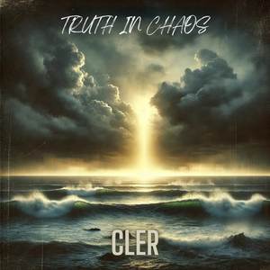 Truth in Chaos