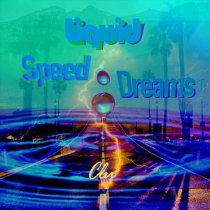 Cruise Control (feat. St. Hues) (Explicit)