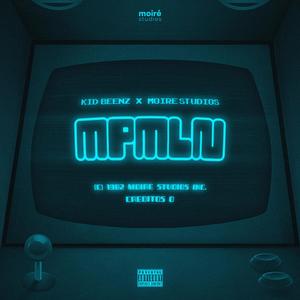 MPMLN (feat. Moiré)