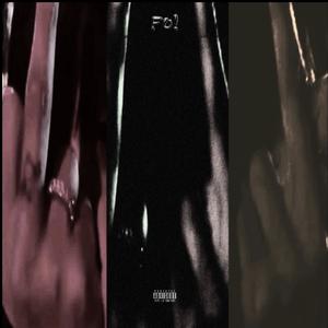 FU! (feat. Lil Scottie) (Explicit)