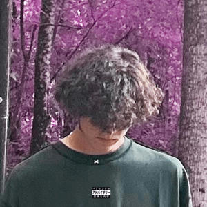 世界なんてクソだ (**** the world) (Explicit)