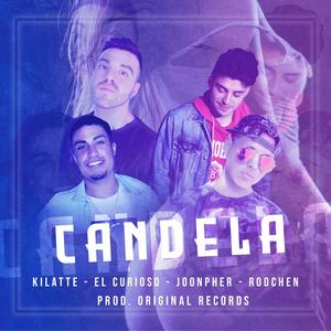 Candela (Explicit)