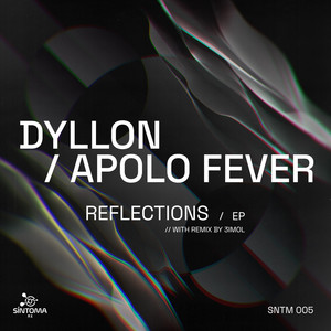Reflections (3imol Remix)