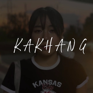 Kakhang