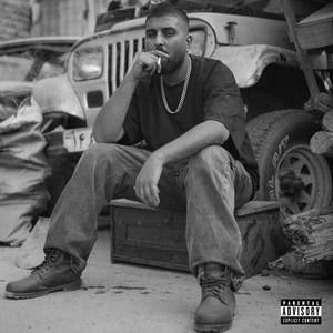 Cheragh Khamoosh (Explicit)