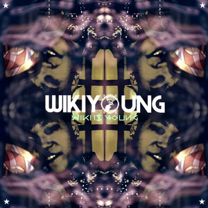 통과의례  - instrumental (Inst.)