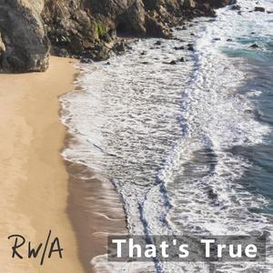 More of a Friend(feat. Lena)