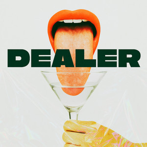 Dealer (Explicit)