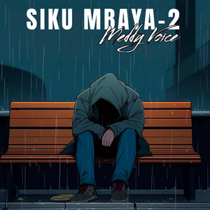 Siku Mbaya 2
