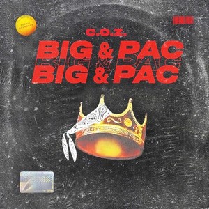 Big & Pac