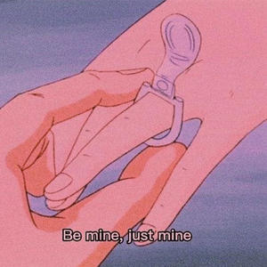 IS IT OHKXYY? (Explicit)