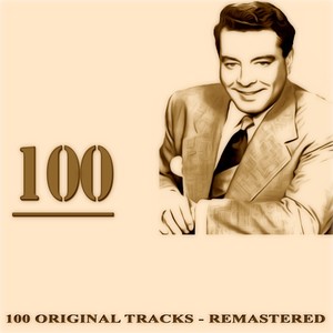 100 (100 Original Tracks Remastered)