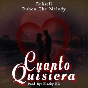 Cuanto Quisiera