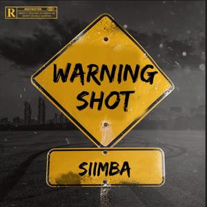 Warning Shot (Explicit)