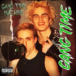 Shoot First (feat. Bersurke) (Explicit)