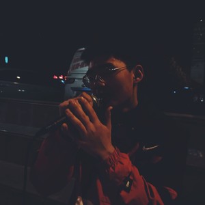 单身狗之歌 (Demo)