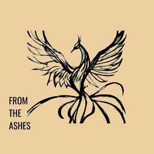 From The Ashes (Explicit)