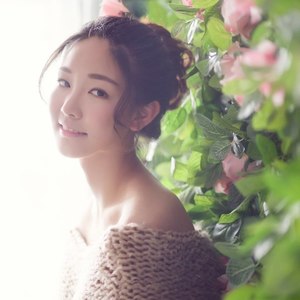 Boyfriend 一句一句教你唱