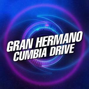 Gran Hermano (Version Cumbia)