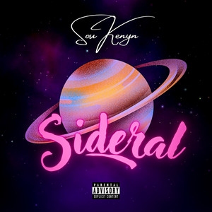 Sideral (Explicit)