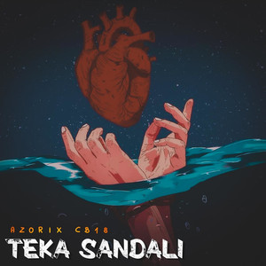 Teka Sandali