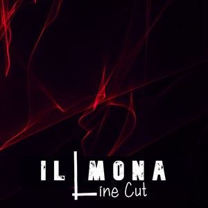 Line Cut (Cut Edition)