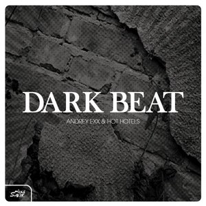 Dark Beat (5Prite & DaSoulshaker Remix)