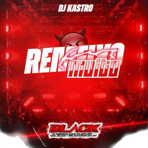 REMEIXO MUITO (REMIX ARROCHADEIRA|Explicit)