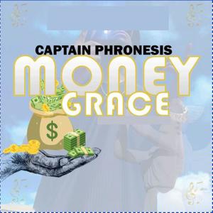 Money Grace