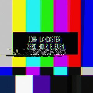 Zero Hour Eleven