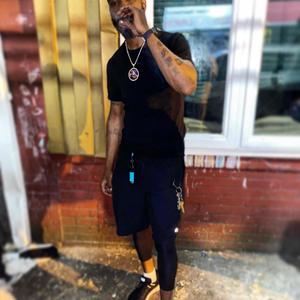 No pressure (Explicit)