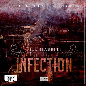 Theinfection (Explicit)