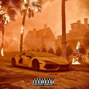 VERBAL CLIP (Explicit)