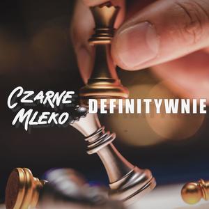 Definitywnie (feat. Młody Ziu) [Explicit]