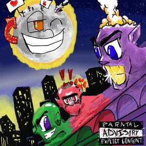 Understood (Explicit)