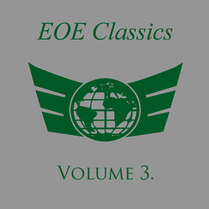 EOE Classics Volume 3