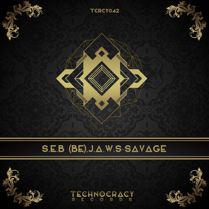Savage (Original Mix)
