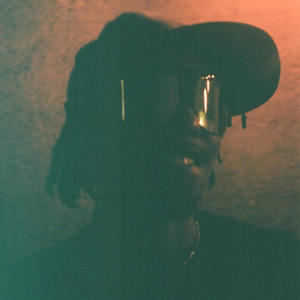 Happy Birthday Audi (feat. Capsulecorptrunks) (Explicit)