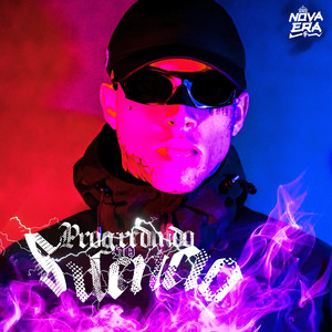 Já Faz uns Dias (Explicit)