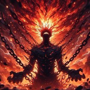 SUPERIOR FUNK (Explicit)